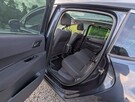 Peugeot 3008 Navi Panorama dach LEDY - 6