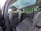 Peugeot 3008 Navi Panorama dach LEDY - 7
