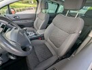 Peugeot 3008 Navi Panorama dach LEDY - 9
