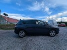 Peugeot 3008 Navi Panorama dach LEDY - 11