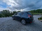Peugeot 3008 Navi Panorama dach LEDY - 12