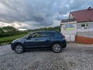 Peugeot 3008 Navi Panorama dach LEDY - 13