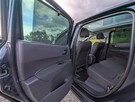 Peugeot 3008 Navi Panorama dach LEDY - 14