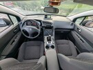 Peugeot 3008 Navi Panorama dach LEDY - 15