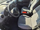 Peugeot Partner pack klim - 6