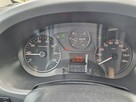 Peugeot Partner pack klim - 8