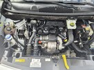 Peugeot Partner pack klim - 11