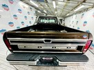 Ford F-250 Ranger XLT 351 V8 4×4 Manual Klasyk po Renowacji - 5