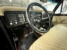 Ford F-250 Ranger XLT 351 V8 4×4 Manual Klasyk po Renowacji - 10