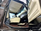 Ford F-250 Ranger XLT 351 V8 4×4 Manual Klasyk po Renowacji - 13