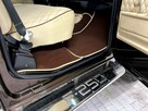 Ford F-250 Ranger XLT 351 V8 4×4 Manual Klasyk po Renowacji - 14