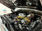 Ford F-250 Ranger XLT 351 V8 4×4 Manual Klasyk po Renowacji - 16