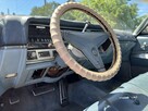 Cadillac Deville Convertible 1967 429 V8 Automat - 11