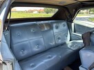 Cadillac Deville Convertible 1967 429 V8 Automat - 14