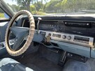 Cadillac Deville Convertible 1967 429 V8 Automat - 16