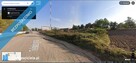 Działka 5057 m2 Telewizyjna Chwaszczyno - 1