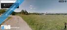 Działka 5057 m2 Telewizyjna Chwaszczyno - 3