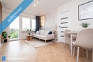 Rozkładowe 3 pokojowe z Dużym Balkonem/Garderoba /Parking/Oferta Prywatna - 3