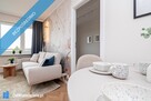 Rozkładowe 3 pokojowe z Dużym Balkonem/Garderoba /Parking/Oferta Prywatna - 6