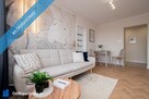 Rozkładowe 3 pokojowe z Dużym Balkonem/Garderoba /Parking/Oferta Prywatna - 7
