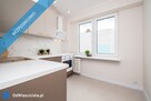 Rozkładowe 3 pokojowe z Dużym Balkonem/Garderoba /Parking/Oferta Prywatna - 8