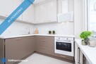 Rozkładowe 3 pokojowe z Dużym Balkonem/Garderoba /Parking/Oferta Prywatna - 9