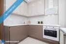 Rozkładowe 3 pokojowe z Dużym Balkonem/Garderoba /Parking/Oferta Prywatna - 10