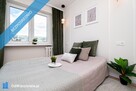 Rozkładowe 3 pokojowe z Dużym Balkonem/Garderoba /Parking/Oferta Prywatna - 11