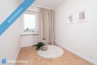 Rozkładowe 3 pokojowe z Dużym Balkonem/Garderoba /Parking/Oferta Prywatna - 13