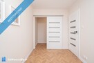 Rozkładowe 3 pokojowe z Dużym Balkonem/Garderoba /Parking/Oferta Prywatna - 14