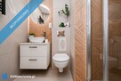 Rozkładowe 3 pokojowe z Dużym Balkonem/Garderoba /Parking/Oferta Prywatna - 16