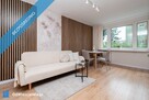 Słoneczne 3 pokojowe z Balkonem/Rozkładowe/Oferta Prywatna - 1
