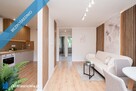 Słoneczne 3 pokojowe z Balkonem/Rozkładowe/Oferta Prywatna - 3
