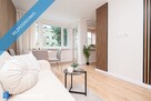 Słoneczne 3 pokojowe z Balkonem/Rozkładowe/Oferta Prywatna - 6