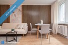 Słoneczne 3 pokojowe z Balkonem/Rozkładowe/Oferta Prywatna - 7