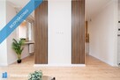 Słoneczne 3 pokojowe z Balkonem/Rozkładowe/Oferta Prywatna - 8