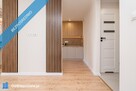 Słoneczne 3 pokojowe z Balkonem/Rozkładowe/Oferta Prywatna - 9