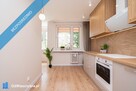 Słoneczne 3 pokojowe z Balkonem/Rozkładowe/Oferta Prywatna - 10