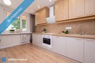 Słoneczne 3 pokojowe z Balkonem/Rozkładowe/Oferta Prywatna - 11