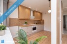 Słoneczne 3 pokojowe z Balkonem/Rozkładowe/Oferta Prywatna - 12