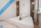 Słoneczne 3 pokojowe z Balkonem/Rozkładowe/Oferta Prywatna - 14