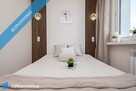 Słoneczne 3 pokojowe z Balkonem/Rozkładowe/Oferta Prywatna - 15