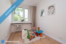 Słoneczne 3 pokojowe z Balkonem/Rozkładowe/Oferta Prywatna - 16