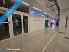 Wynajmę lokal 18m2 na 1p. w Rzeszowie, ul. Lwowska - 5