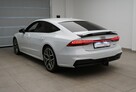 Audi A7 55 TFSIe 367KM Quattro B&O MatrixLaser HeadUp  Hak ACC - 2