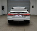 Audi A7 55 TFSIe 367KM Quattro B&O MatrixLaser HeadUp  Hak ACC - 3