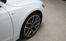 Audi A7 55 TFSIe 367KM Quattro B&O MatrixLaser HeadUp  Hak ACC - 8