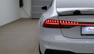 Audi A7 55 TFSIe 367KM Quattro B&O MatrixLaser HeadUp  Hak ACC - 10