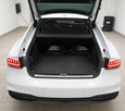 Audi A7 55 TFSIe 367KM Quattro B&O MatrixLaser HeadUp  Hak ACC - 11