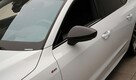 Audi A7 55 TFSIe 367KM Quattro B&O MatrixLaser HeadUp  Hak ACC - 12